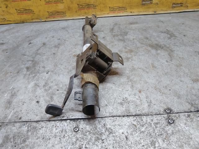 Рулевая колонка TED7K0 Seat Toledo купить с доставкой