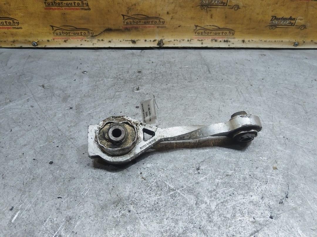 Подушка крепления двигателя YGHF32 Renault Megane купить с доставкой