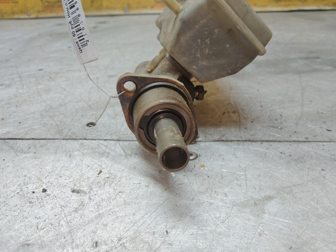 Цилиндр тормозной главный MDEBHK Volkswagen Sharan купить