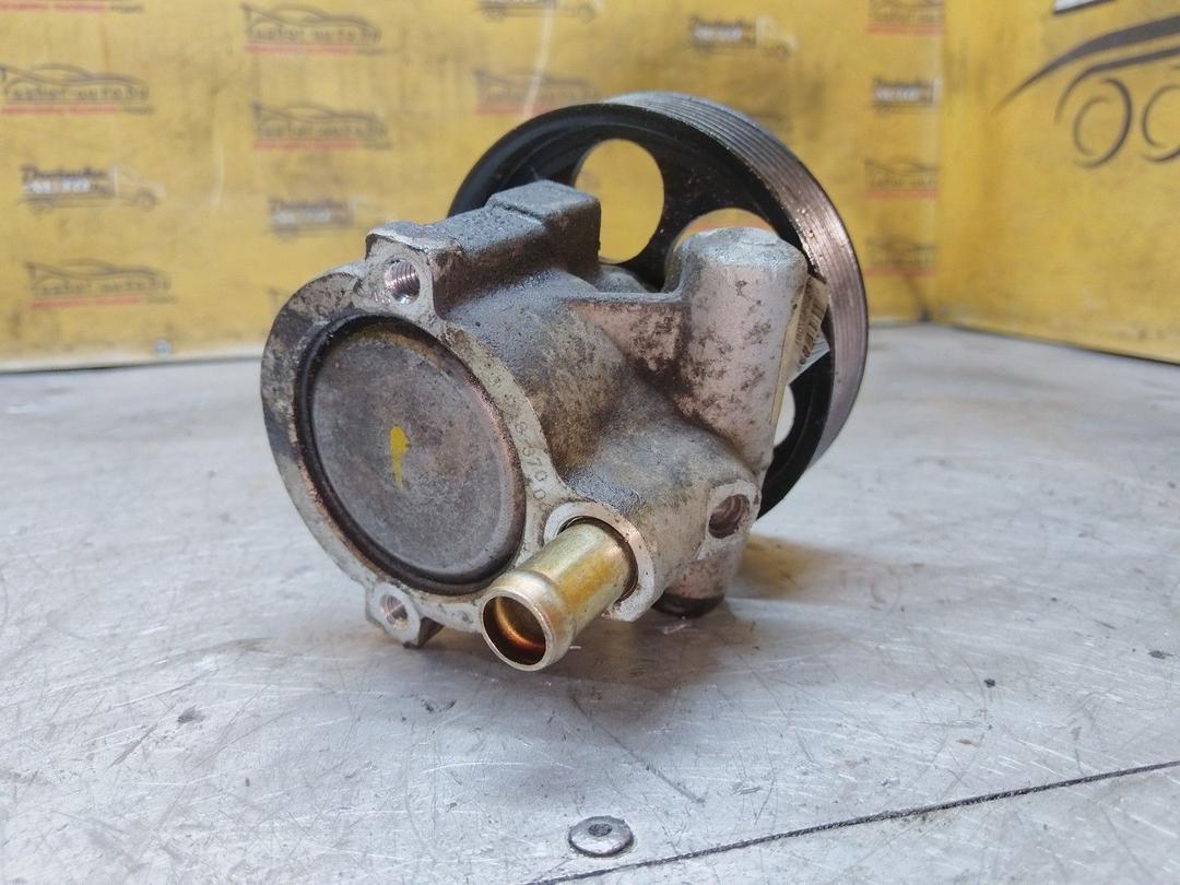 Насос гидроусилителя руля RUQOKL Renault Espace купить с доставкой