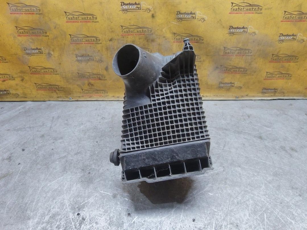 Корпус воздушного фильтра W9C59O Renault Scenic купить