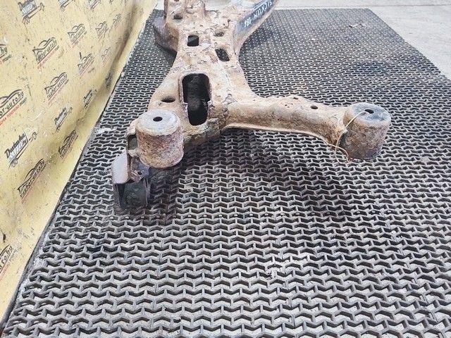 Балка подвески задняя N37QSR Opel Signum купить