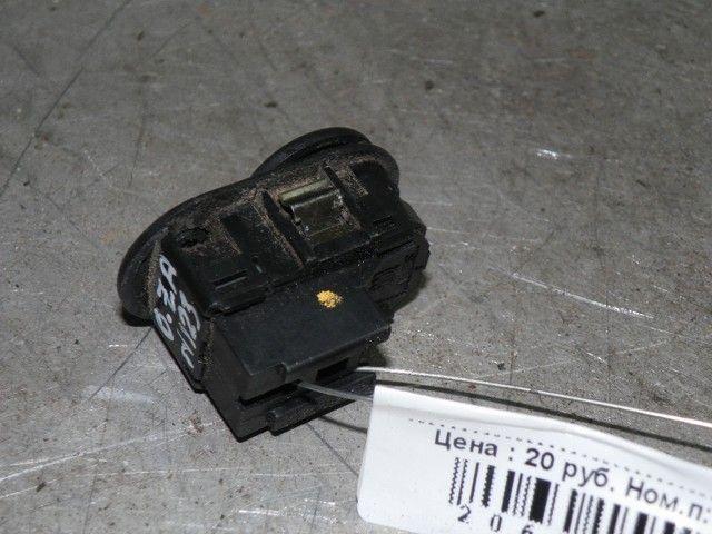 Джойстик регулировки зеркал KOC5HE Opel Zafira купить с доставкой