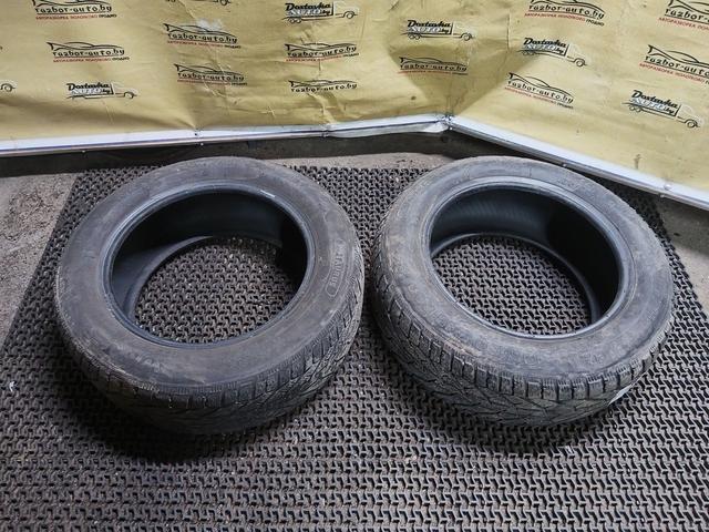 Шина Taurus 195/60 R15 9E6RTO 9E6RTO Taurus купить с доставкой