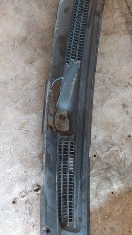 Дождевик NA9HHM Volvo V40 купить в магазине запчастей бу