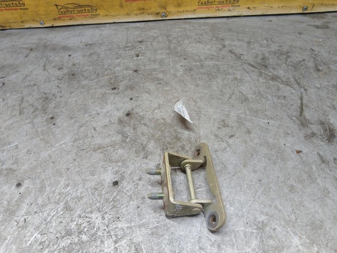 Петля крышки багажника 81QX1T Subaru Forester - Фото 3