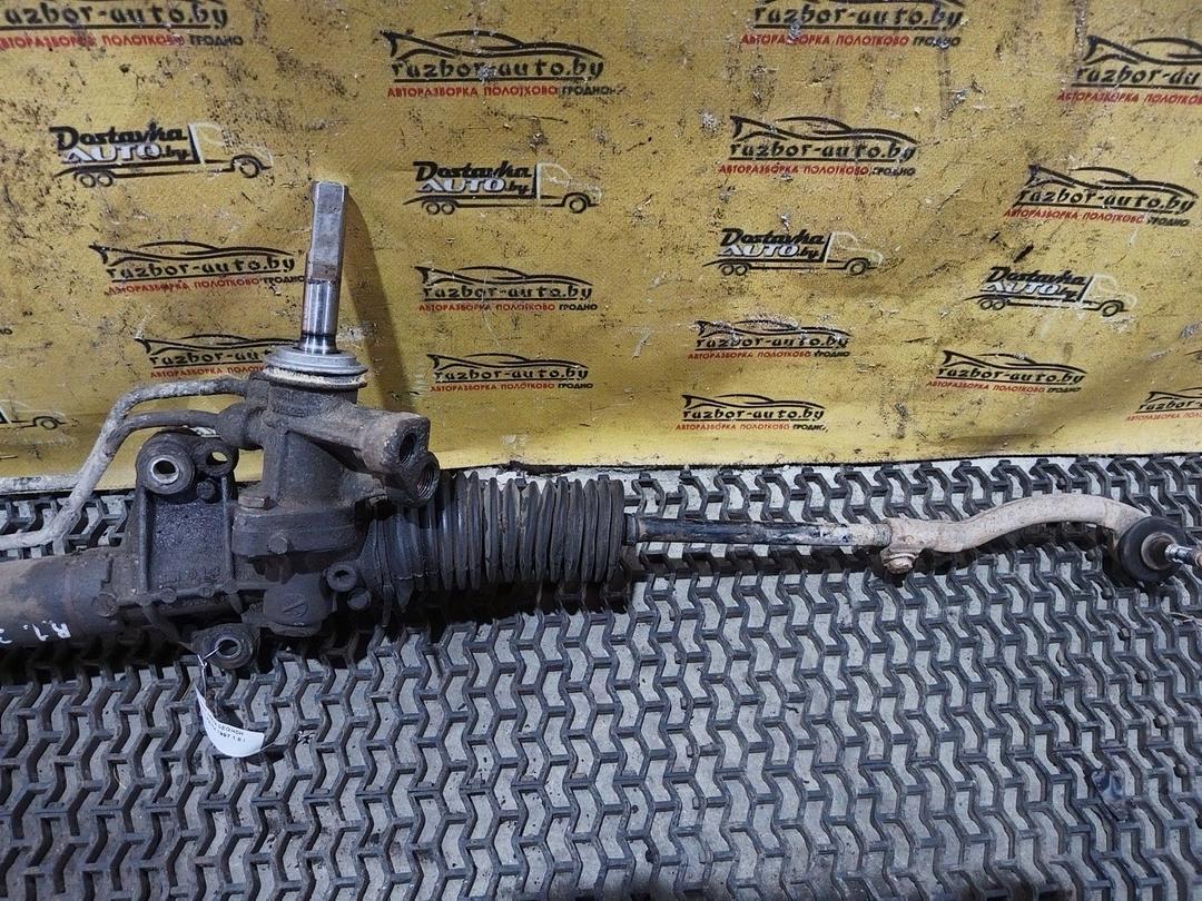 Рулевая рейка 0EGH0H Renault Laguna купить