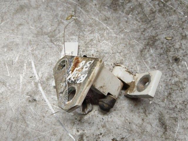 Петля двери передней правой W9Q6B9 Volkswagen Passat - Фото 3