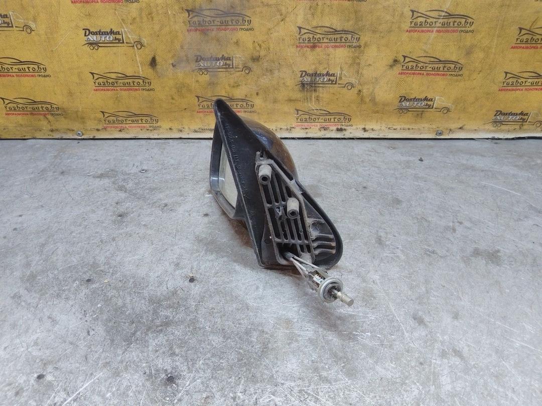 Зеркало наружное левое IZNQYI Skoda Felicia - Фото 5