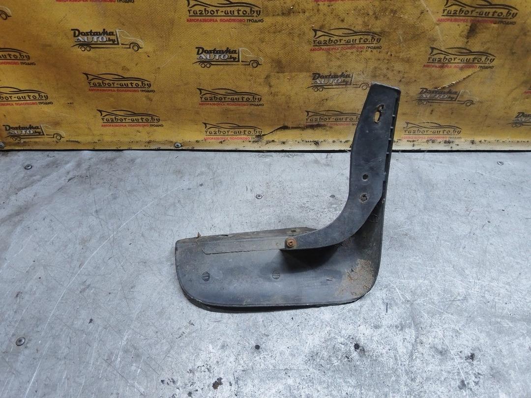 Брызговик Q8I0PR Kia Carnival купить с доставкой