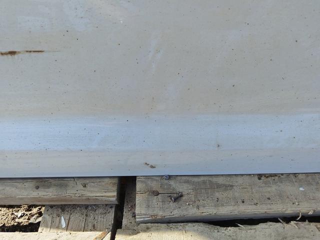 Дверь передняя правая DAVCDB Volkswagen Caddy купить с доставкой. Огромный выбор запчастей и марок авто. У нас есть практически все.