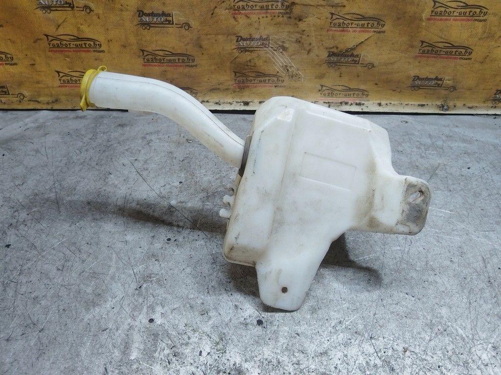 Бачок омывателя XOUON2 Opel Corsa - Фото 7