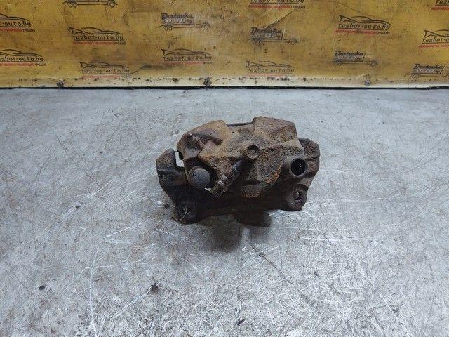 Суппорт передний левый QWOUYO Honda Accord