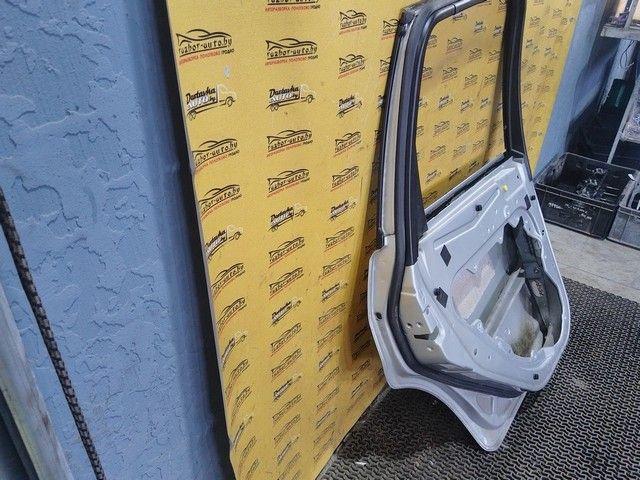 Дверь задняя левая PMG3JY Ford C-Max купить с доставкой