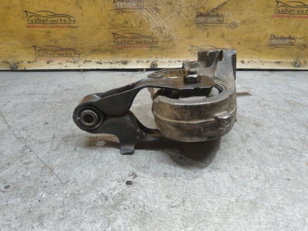 Кронштейн полуоси S9YZ1D Citroen Berlingo - Фото 5