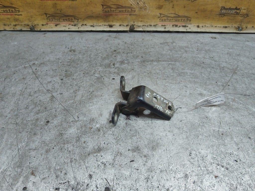 Петля двери задней правой T1INNQ Toyota Avensis - Фото 5