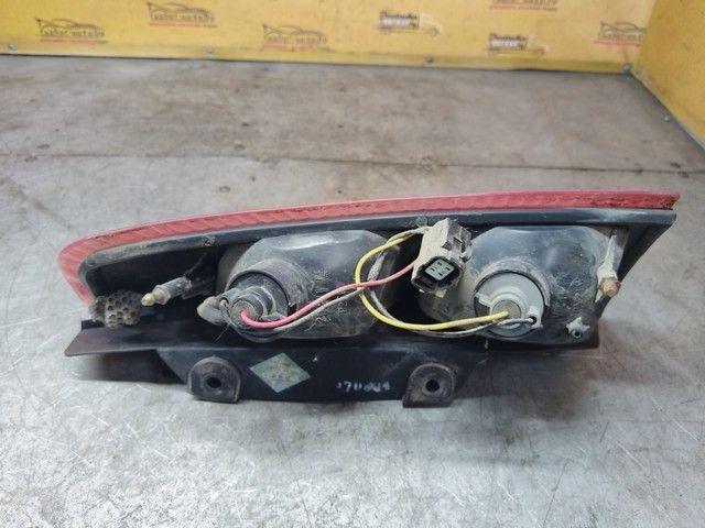 Фонарь задний левый YB6HNC Great-Wall Hover - Фото 2