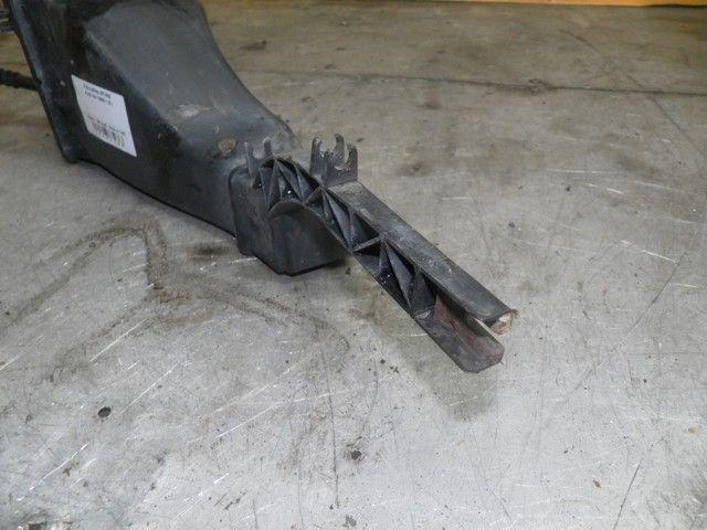 Адсорбер I9T402 Audi A4 купить в магазине запчастей бу