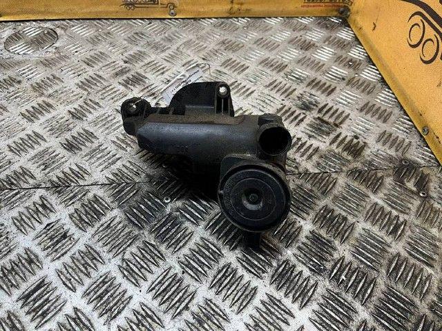 Маслоотделитель (сапун) EU9PUU Volkswagen Polo