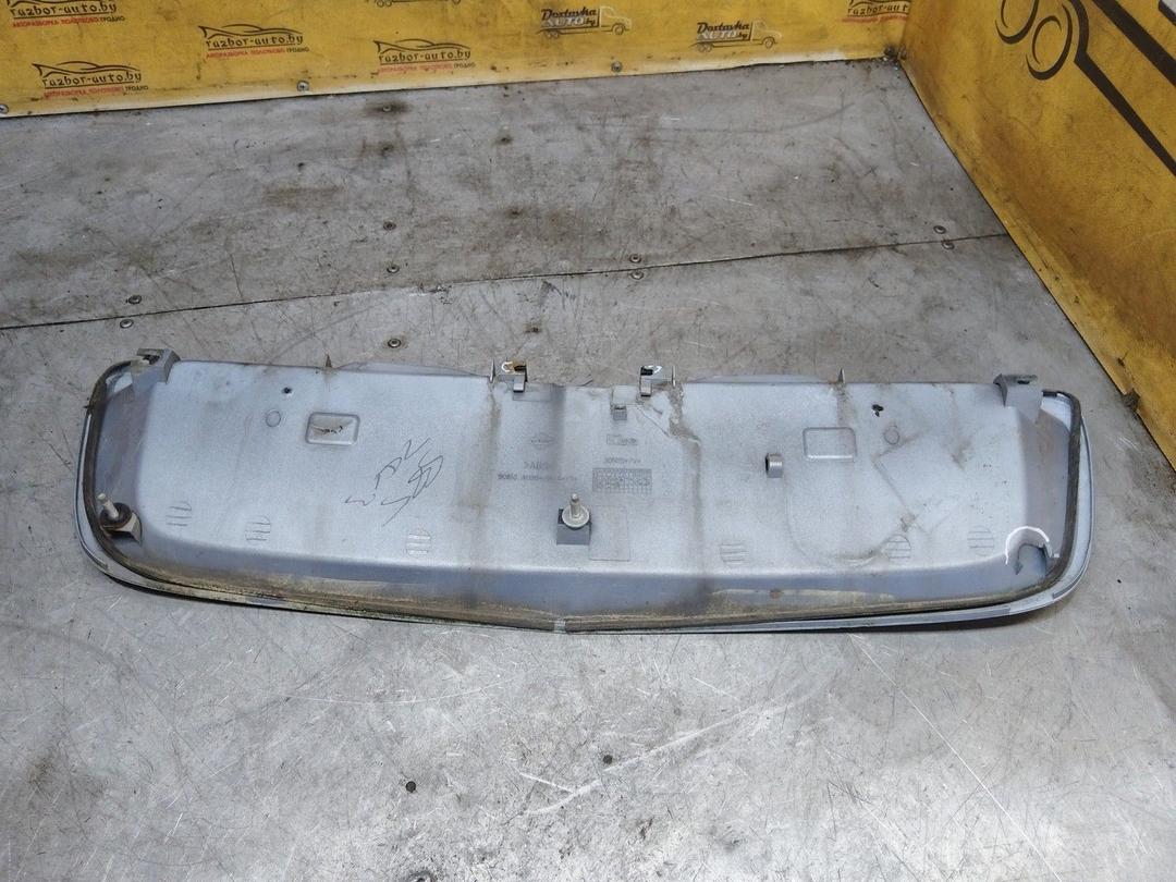 Бленда VUW5CP Nissan Primera купить в магазине запчастей бу