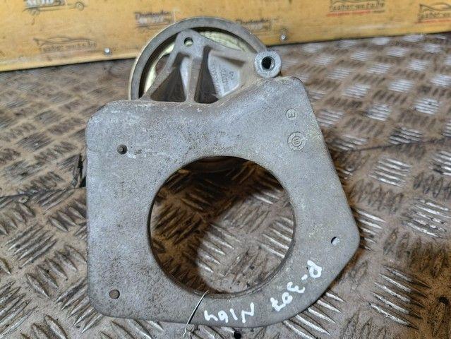 Кронштейн 6B9AX3 Peugeot 307