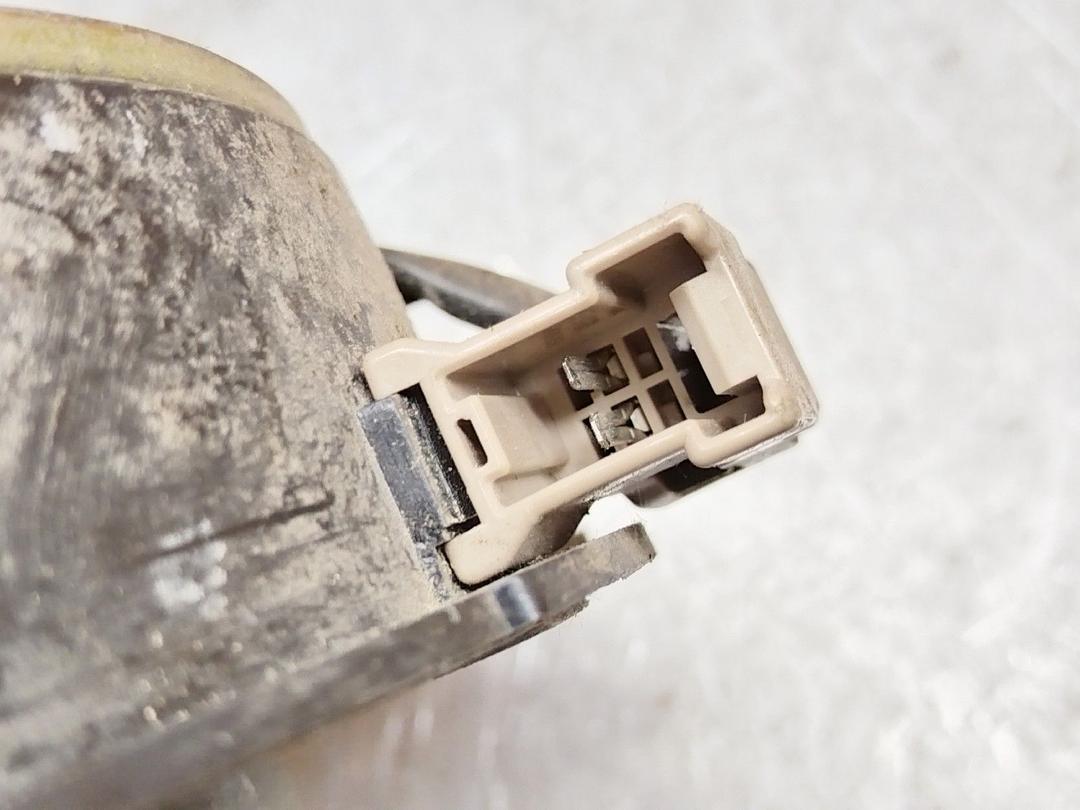 Динамик двери передней левой D9P798 Hyundai Matrix купить с доставкой