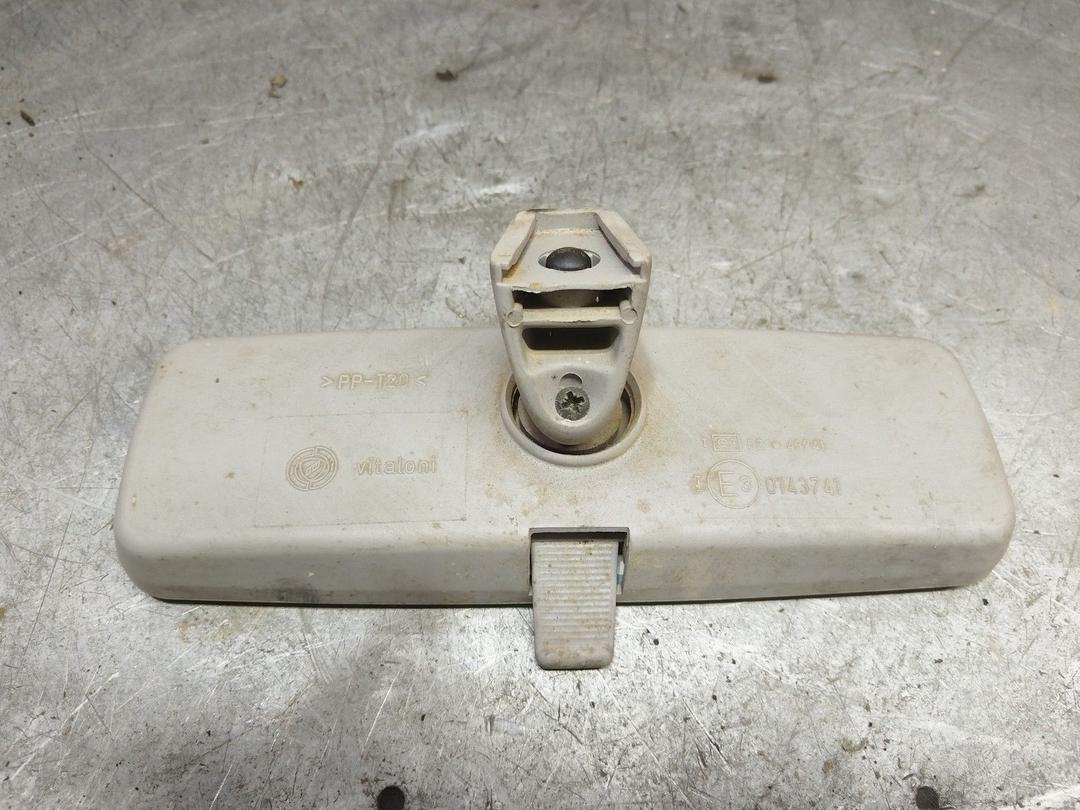 Зеркало салона Y3DTGC Citroen Jumper