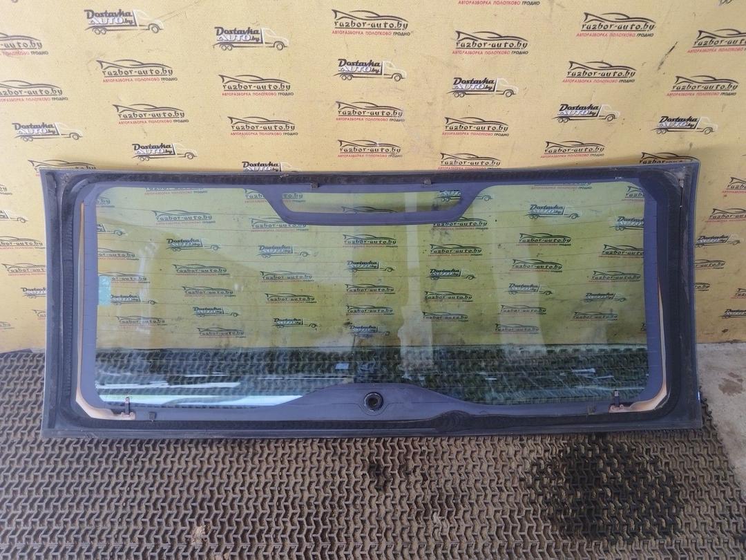 Стекло заднее 00BNC0 Volvo V40 купить с доставкой