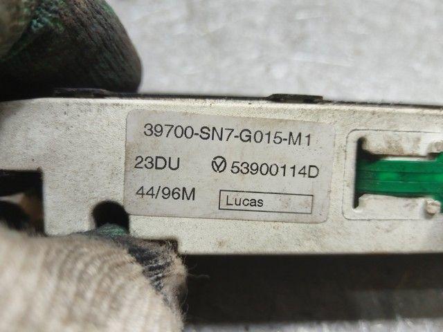 Часы ICLZD4 Rover 600 купить в магазине запчастей бу