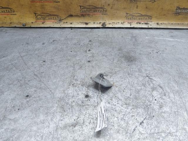 Крепление (крючок) солнцезащитного козырька 8JSYX9 Citroen Xsara купить