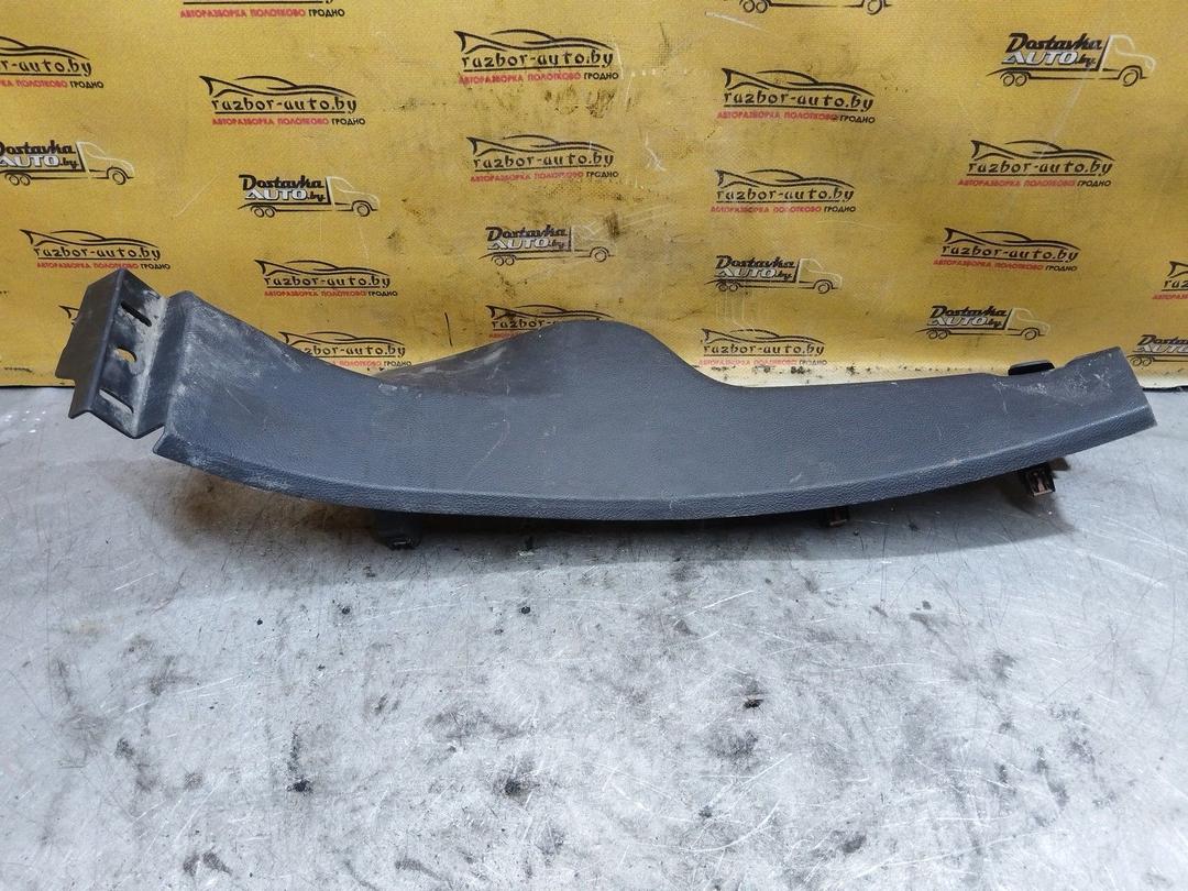 Обшивка салона TDHCMT Ford Fusion купить