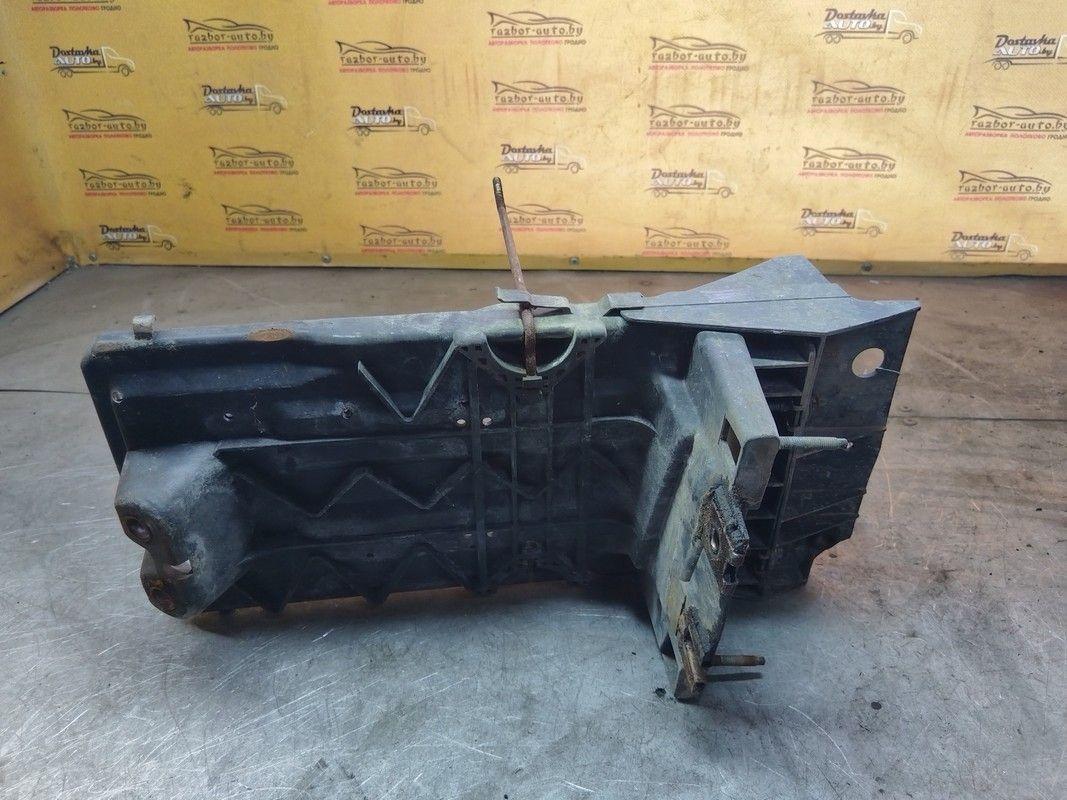 Полка аккумулятора 460HHF Citroen Evasion купить
