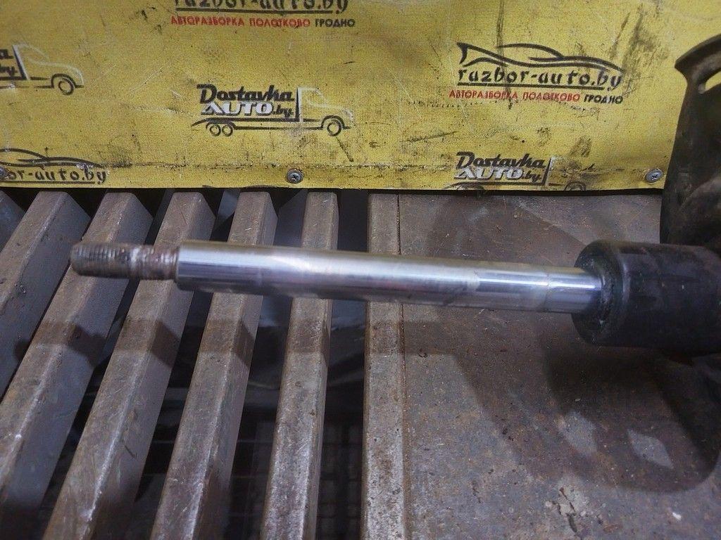 Амортизатор передний правый VSGI6L Renault Laguna - Фото 3