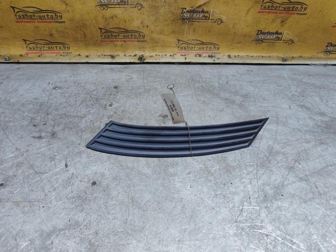 Накладка декоративная 96QEYR Audi 100