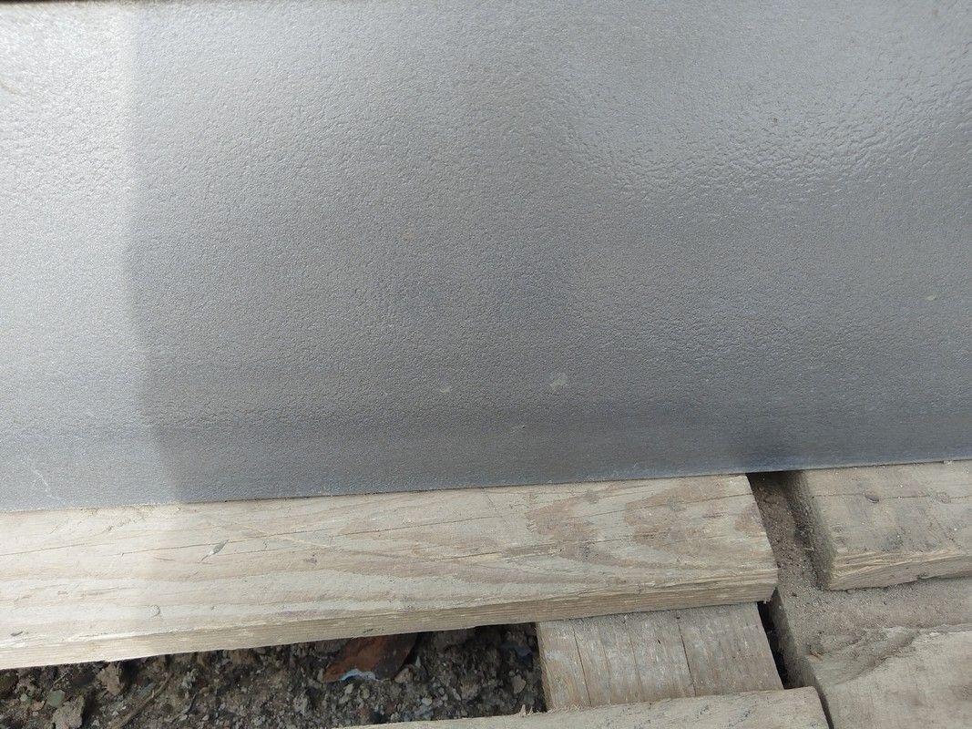 Дверь задняя левая 21R9WN Fiat Palio купить с доставкой