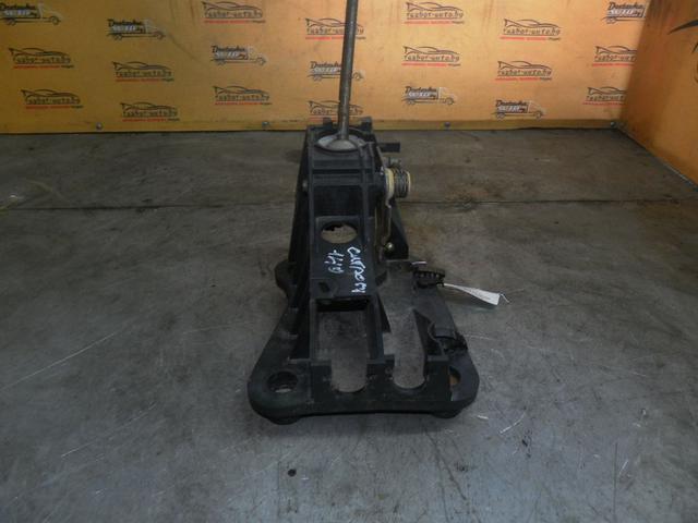 Кулиса PWBL1A Citroen C4 купить с доставкой