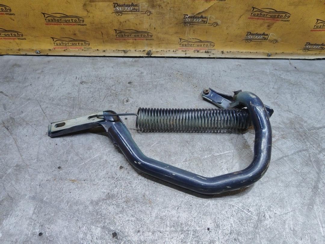 Петля крышки багажника ABJ5GJ Audi 100