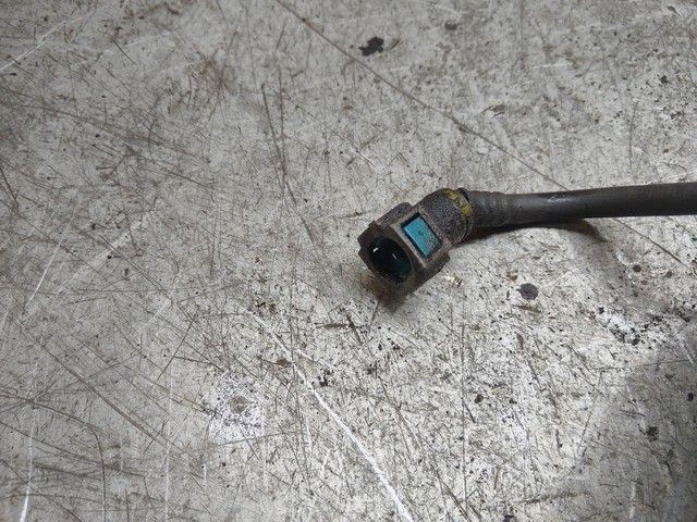 Трубка топливная CS40YE Renault Scenic купить