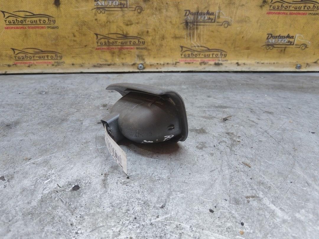 Ручка внутренняя задняя правая D7KM3Z Renault Scenic купить в магазине запчастей бу