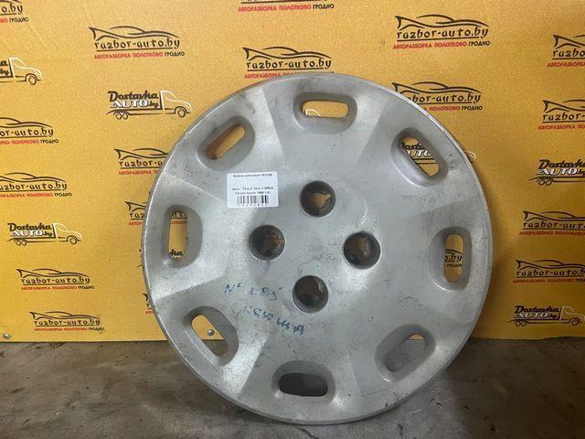 Колпак колесный 1A1U39 Citroen Xantia купить