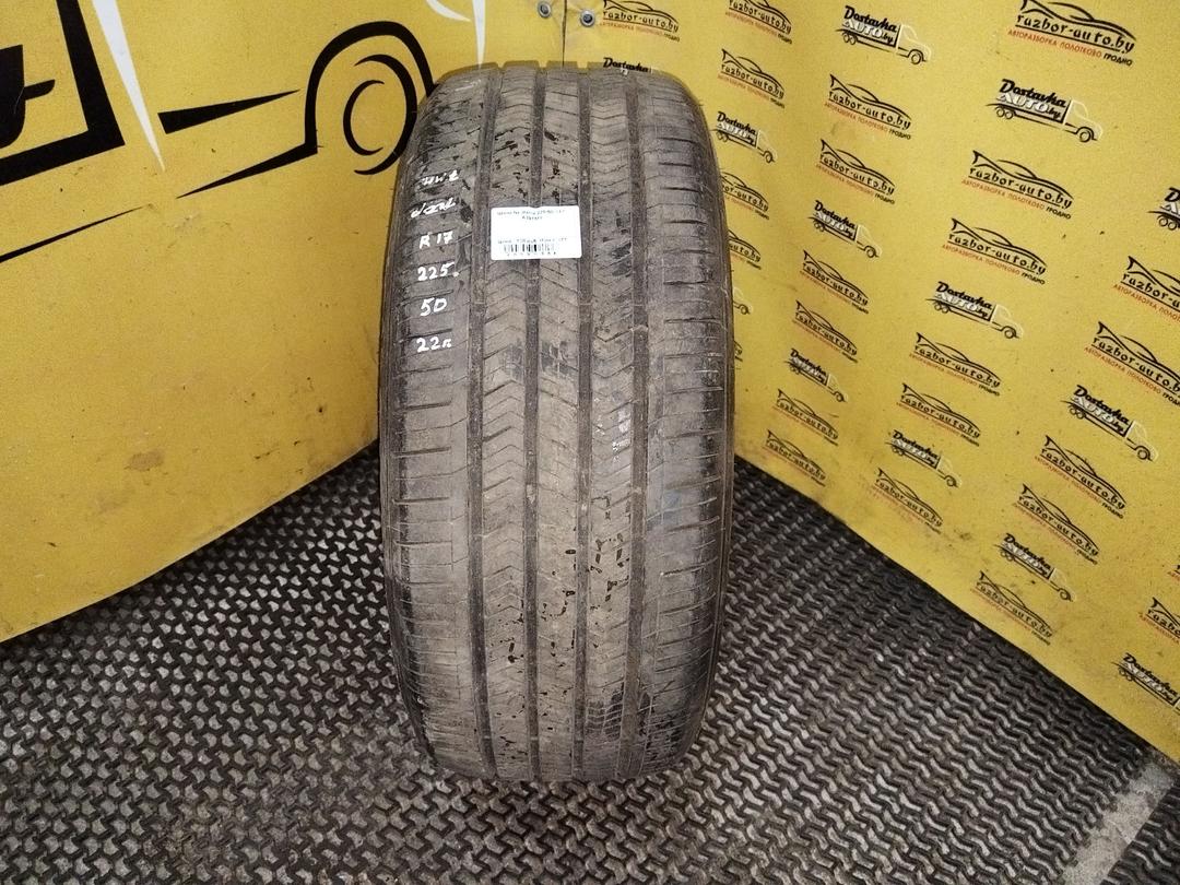 Шина Neoterra 225/50 R17 A39TM5 A39TM5 Neoterra купить в магазине запчастей бу