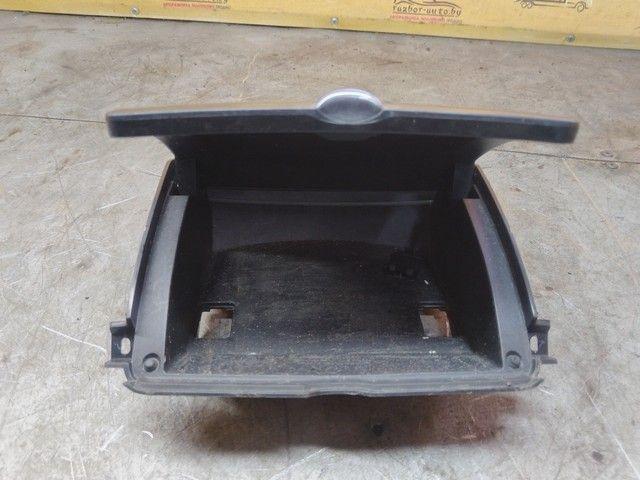 Бардачок P1KEOT Nissan Note - Фото 4