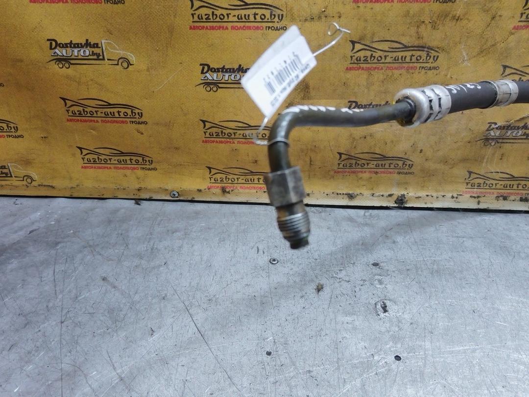 Трубка гидроусилителя IUIEOH Volvo S60 купить в магазине запчастей бу