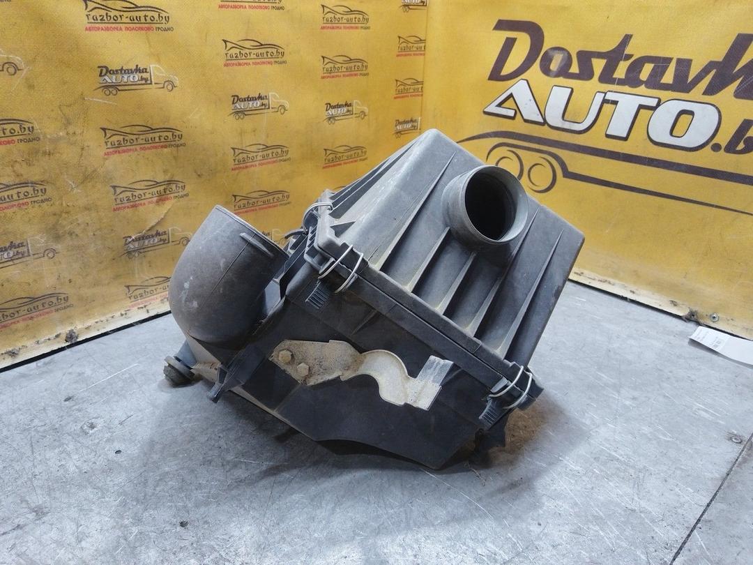 Корпус воздушного фильтра 0XBPWY Mercedes C W202 купить