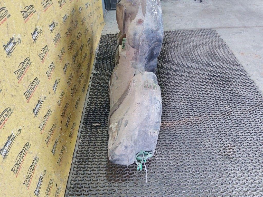 Бак топливный 5QX46B Opel Astra - Фото 4