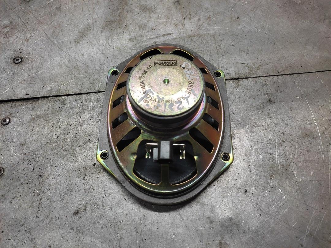 Динамик двери задней левой WKQFIO Ford Fiesta - Фото 2