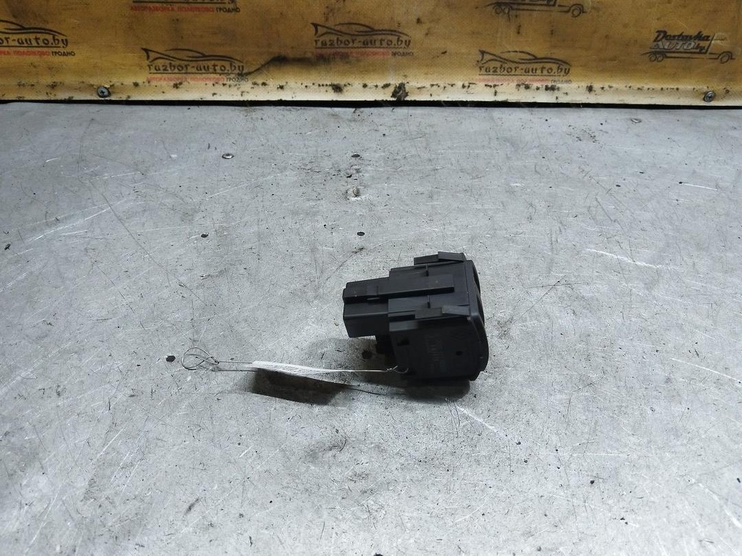 Кнопка освещения панели приборов JP2PHE Renault Scenic купить