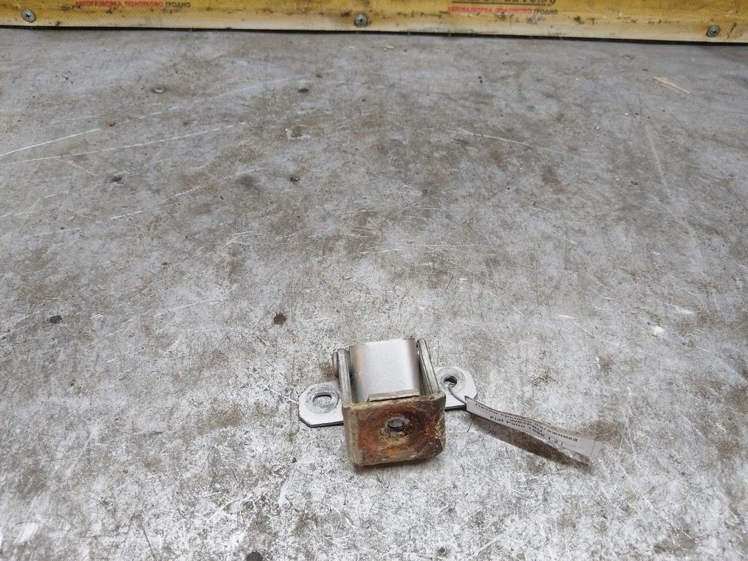 Петля крышки багажника W62PBU Fiat Palio
