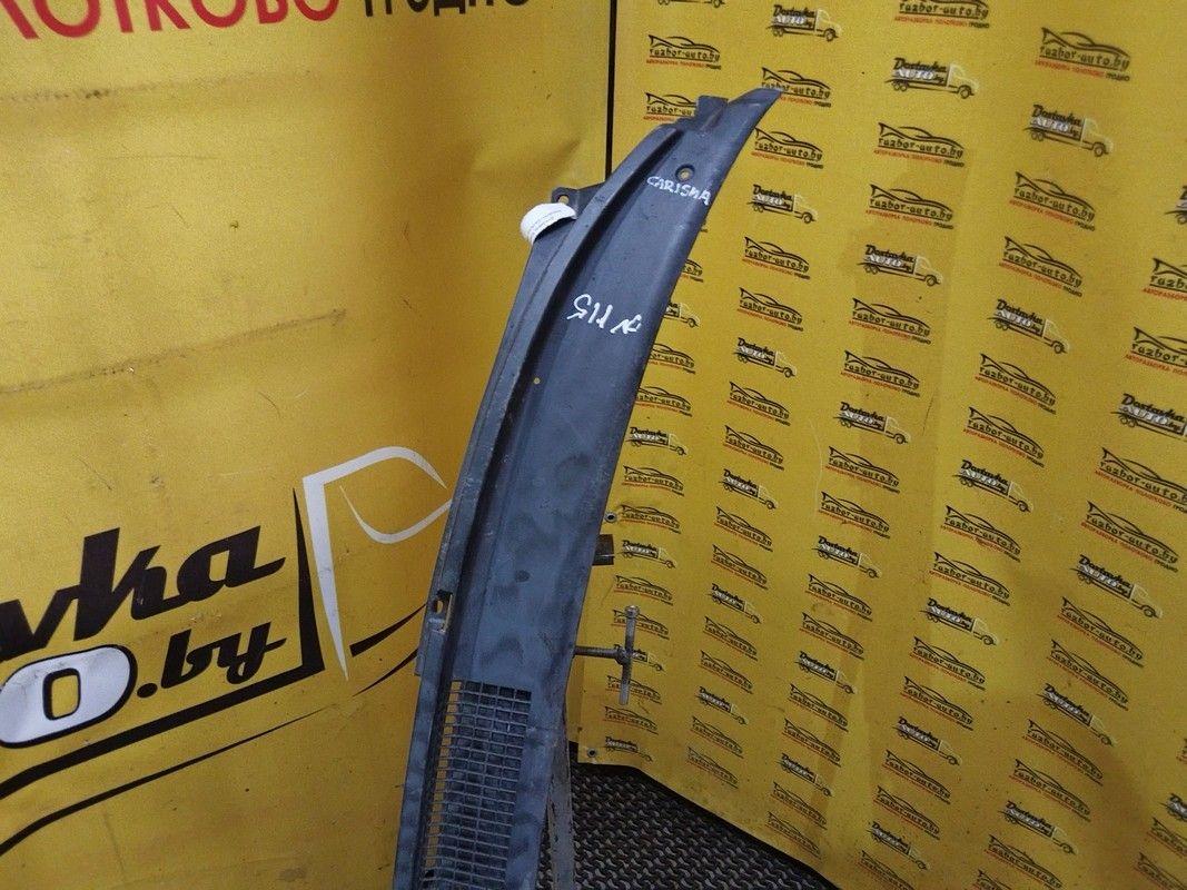 Дождевик 8288K8 Mitsubishi Carisma купить в магазине запчастей бу