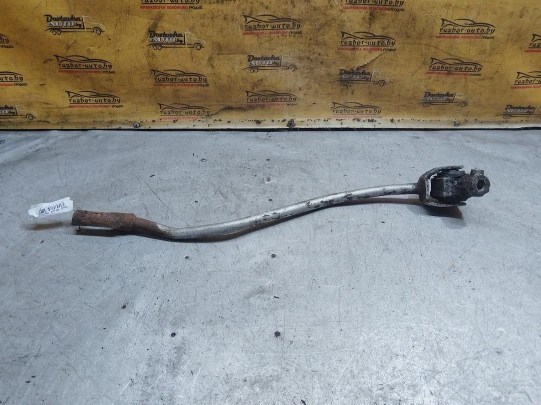 Тяга кулисы КПП 8UI1IY Audi 80